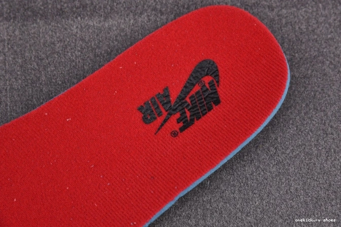 Rep DD2233-001 Jordan 1 New Low OG Chinese Year 0818